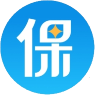 买保险网站b335.nbaoxian.cn